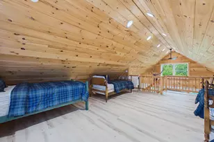 5 Forest Ln, Rangeley, ME 04970 - Photo 28