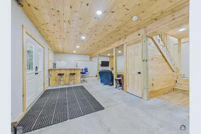 5 Forest Lane, Rangeley, ME 04970 - Photo 36