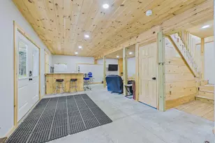 5 Forest Ln, Rangeley, ME 04970 - Photo 36