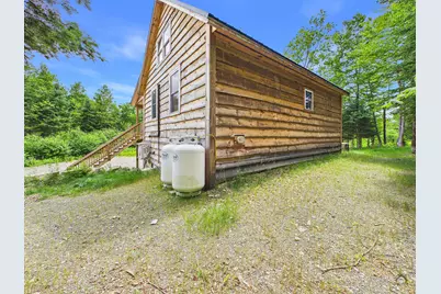 5 Forest Lane, Rangeley, ME 04970 - Photo 62