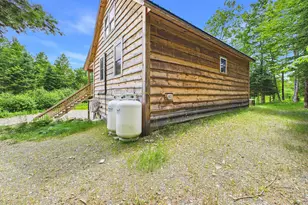 5 Forest Ln, Rangeley, ME 04970 - Photo 62