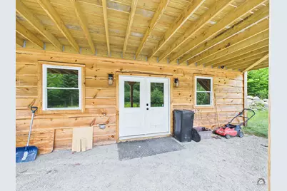 5 Forest Lane, Rangeley, ME 04970 - Photo 44