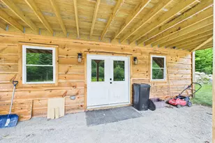5 Forest Ln, Rangeley, ME 04970 - Photo 44