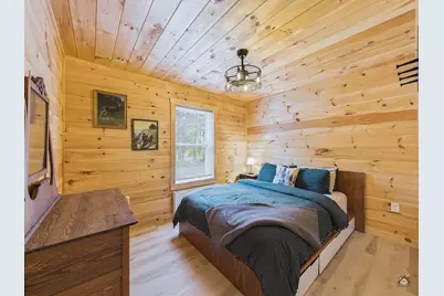 5 Forest Lane, Rangeley, ME 04970 - Photo 20