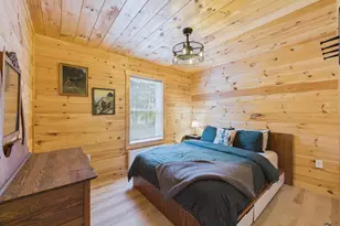 5 Forest Ln, Rangeley, ME 04970 - Photo 20