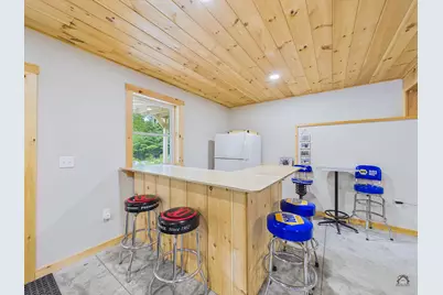 5 Forest Lane, Rangeley, ME 04970 - Photo 32