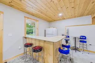 5 Forest Ln, Rangeley, ME 04970 - Photo 32