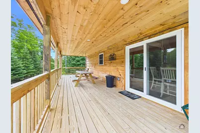 5 Forest Lane, Rangeley, ME 04970 - Photo 40