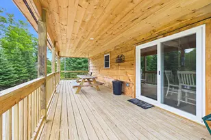 5 Forest Ln, Rangeley, ME 04970 - Photo 40