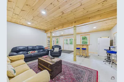 5 Forest Lane, Rangeley, ME 04970 - Photo 34