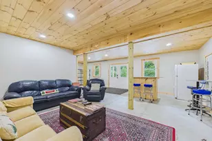 5 Forest Ln, Rangeley, ME 04970 - Photo 34