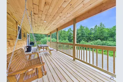5 Forest Lane, Rangeley, ME 04970 - Photo 42
