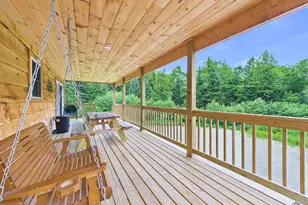 5 Forest Ln, Rangeley, ME 04970 - Photo 42