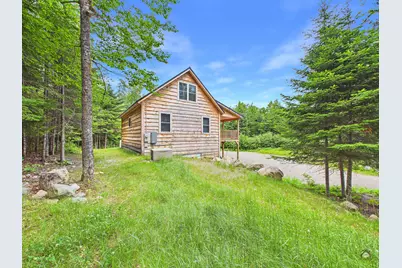 5 Forest Lane, Rangeley, ME 04970 - Photo 64