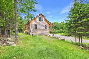 5 Forest Ln, Rangeley, ME 04970 - Photo 64