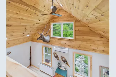5 Forest Lane, Rangeley, ME 04970 - Photo 30
