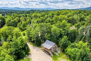 5 Forest Ln, Rangeley, ME 04970 - Photo 56