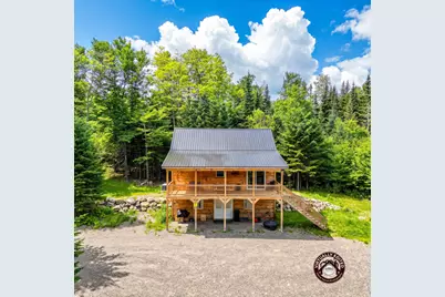 5 Forest Lane, Rangeley, ME 04970 - Photo 52