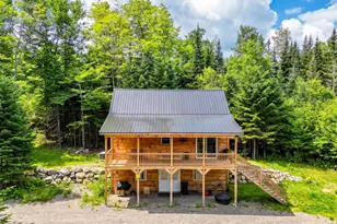 5 Forest Ln, Rangeley, ME 04970 - Photo 52