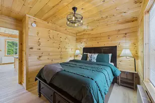 5 Forest Ln, Rangeley, ME 04970 - Photo 18
