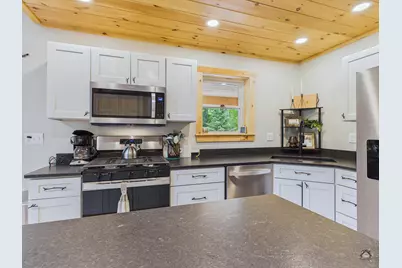 5 Forest Lane, Rangeley, ME 04970 - Photo 6