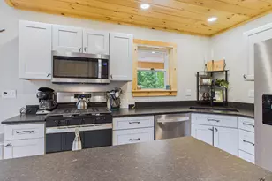 5 Forest Ln, Rangeley, ME 04970 - Photo 6
