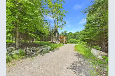 5 Forest Lane, Rangeley, ME 04970 - Photo 58