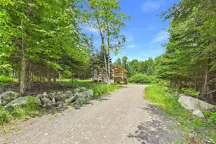 5 Forest Ln, Rangeley, ME 04970 - Photo 58