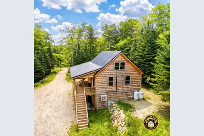 5 Forest Lane, Rangeley, ME 04970 - Photo 54