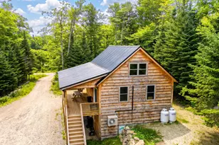 5 Forest Ln, Rangeley, ME 04970 - Photo 54