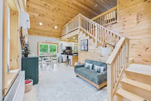 5 Forest Ln, Rangeley, ME 04970 - Photo 14