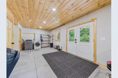 5 Forest Lane, Rangeley, ME 04970 - Photo 38