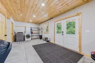 5 Forest Ln, Rangeley, ME 04970 - Photo 38