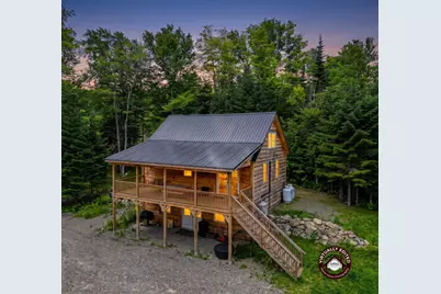 5 Forest Lane, Rangeley, ME 04970 - Photo 2