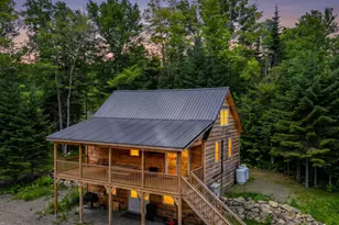5 Forest Ln, Rangeley, ME 04970 - Photo 2