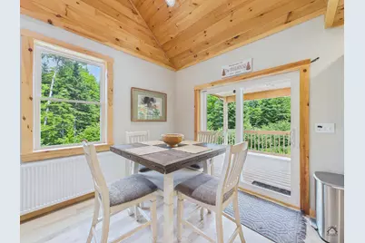 5 Forest Lane, Rangeley, ME 04970 - Photo 16