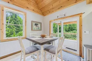 5 Forest Ln, Rangeley, ME 04970 - Photo 16