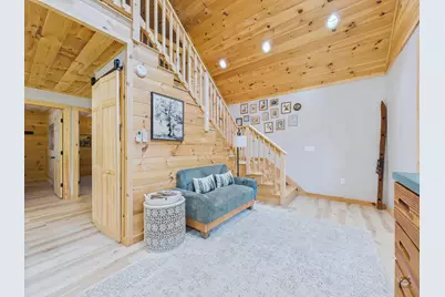 5 Forest Lane, Rangeley, ME 04970 - Photo 12