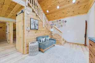 5 Forest Ln, Rangeley, ME 04970 - Photo 12