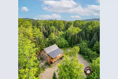 5 Forest Lane, Rangeley, ME 04970 - Photo 50