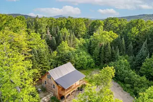 5 Forest Ln, Rangeley, ME 04970 - Photo 50