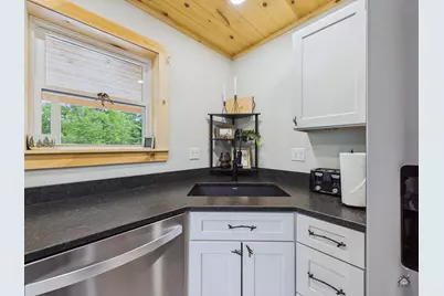5 Forest Lane, Rangeley, ME 04970 - Photo 10