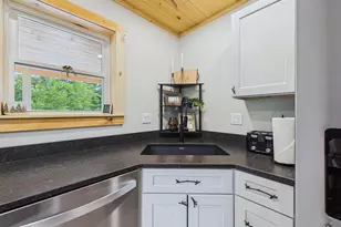 5 Forest Ln, Rangeley, ME 04970 - Photo 10