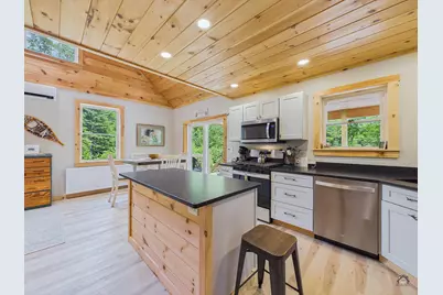 5 Forest Lane, Rangeley, ME 04970 - Photo 8