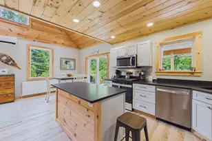 5 Forest Ln, Rangeley, ME 04970 - Photo 8
