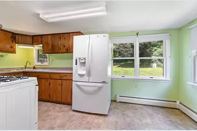 163 Stevens Road, Skowhegan, ME 04976 - Photo 12