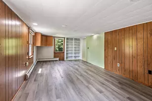 163 Stevens Rd, Skowhegan, ME 04976 - Photo 20