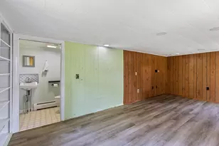 163 Stevens Rd, Skowhegan, ME 04976 - Photo 22