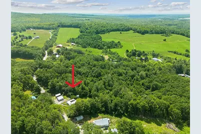 163 Stevens Road, Skowhegan, ME 04976 - Photo 44