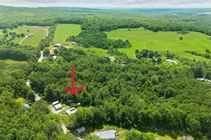 163 Stevens Rd, Skowhegan, ME 04976 - Photo 44